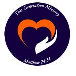 thisgenministry