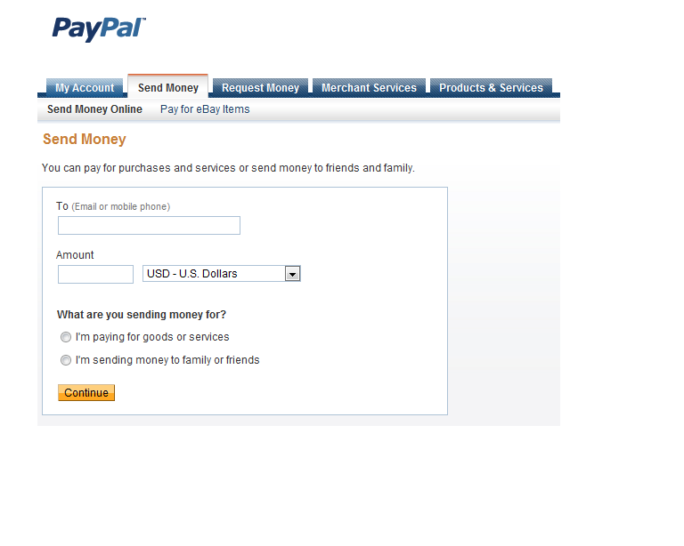 Как завести paypal. PAYPAL деньги. PAYPAL сообщение. Money received PAYPAL. Money transfer PAYPAL.