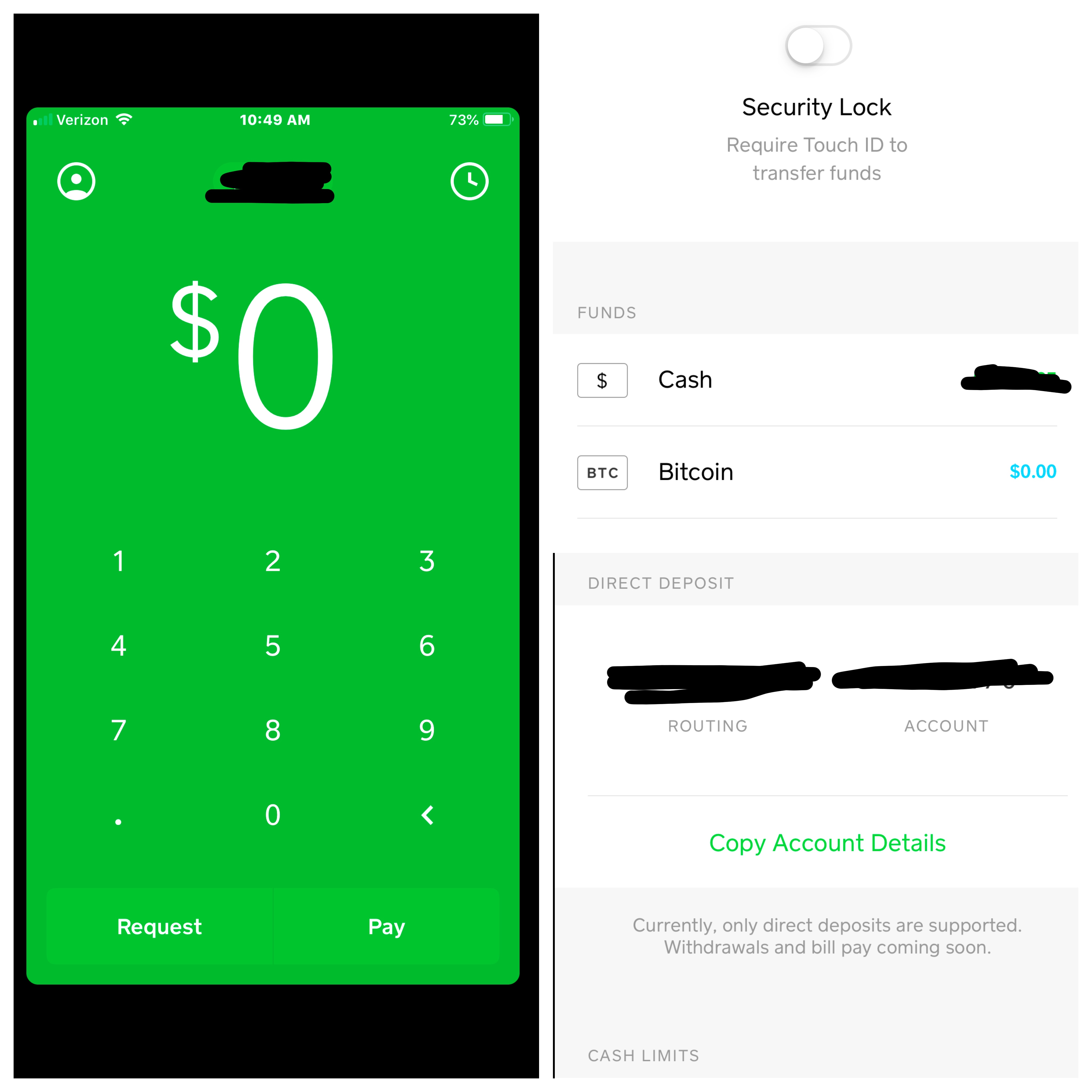 15-best-pictures-number-to-check-cash-app-card-balance-what-is-the