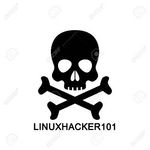LinuxHacker102